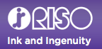RISO - Ink and Ingenuity l Data Tools - The complete PK-12 solution for formative and summative assessment